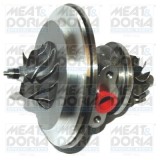 MEAT &amp; DORIA 60181 Ansamblu miez turbo