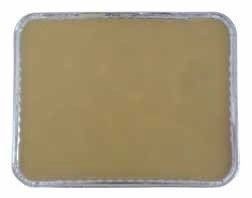 Ceara Epilat Traditionala cu miere 1kg foto
