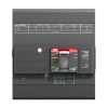 Intreruptor MCCB usol 4P 250A 36kA ABB 1SDA068070R1