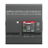 Intreruptor MCCB usol 4P 250A 36kA ABB 1SDA068070R1