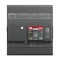 Intreruptor MCCB usol 4P 250A 36kA ABB 1SDA068070R1