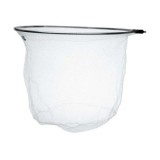 CAP JAXON MINCIOG NYLON 6MM 55x65CM