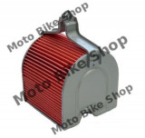 MBS Filtru aer Honda CH250 Elite, Cod OEM 17214-KS4-000/010, Cod Produs: HFA1204