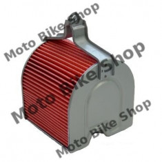 MBS Filtru aer Honda CH250 Elite, Cod OEM 17214-KS4-000/010, Cod Produs: HFA1204