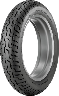 Anvelopa Dunlop D404F fata 100/90ZR18 56H Cod Produs: MX_NEW 03050735PE foto