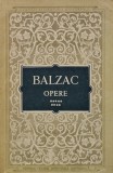 Carte Honore de Balzac - Opere Volumul 9 (1962) - Editura pentru Literatura Universala - Coperta Brosata - Colectia Clasicii Literaturii Universale