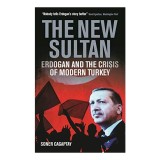 The New Sultan