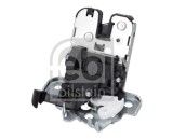 FEBI BILSTEIN 185834 febi Plus Incuietoare haion