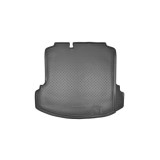Covor portbagaj tavita compatibil VW Jetta Berlina 2005-2011 Cod: PB 6714 / PBA1 Automotive TrustedCars