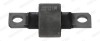 MOOG MD-SB-13793 suport,trapez