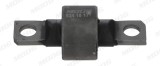 MOOG MD-SB-13793 suport,trapez