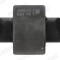 MOOG MD-SB-13793 suport,trapez