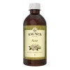 TINCTURA SOC 500ML, Faunus Plant