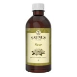 TINCTURA SOC 500ML, Faunus Plant