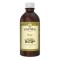 TINCTURA SOC 500ML