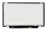 Display laptop second hand B140XTN03.3 14&quot; 1366 x 768 30pin Matte