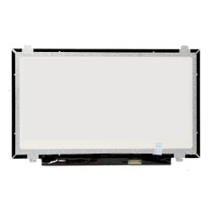 Display laptop second hand B140XTN03.3 14&quot; 1366 x 768 30pin Matte