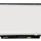 Display laptop second hand B140XTN03.3 14&quot; 1366 x 768 30pin Matte