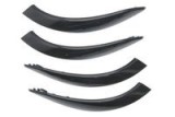 M&acirc;ner usa, echipare interioara BMW 3 (F30, F80) (2011 - 2018) BLIC 8800-00-1950280PP
