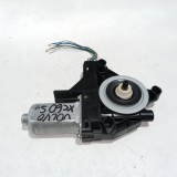 Cumpara ieftin Motoras macara geam stanga fata Volvo XC60 2013