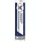 Vaselina VALVOLINE MULTIPURPOSE Lithium EP 2 VGREASELTHEP2/0.4, 0.4 kg
