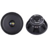 Dif DBS PS1505-8
