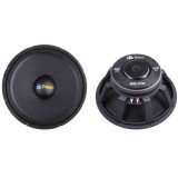 Dif DBS PS1505-8