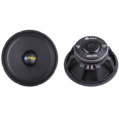 Dif DBS PS1505-8 foto