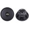 Dif DBS PS1505-8