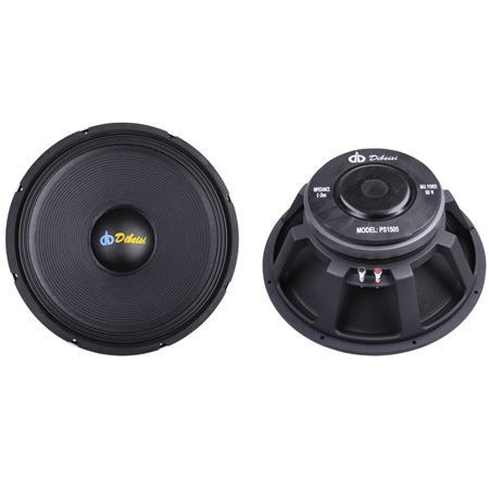 Dif DBS PS1505-8