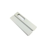 Conector Fereastra Original De'Longhi pentru Aparat Aer Conditionat, Cod 5551016400