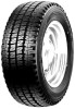 Cauciucuri de vara Tigar Cargo Speed ( 195/65 R16C 104/102R ), R16