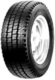 Cauciucuri de vara Tigar Cargo Speed ( 175/80 R16C 101/99R ), R16