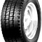 Cauciucuri de vara Tigar Cargo Speed ( 215/70 R15C 109/107S )