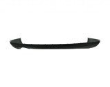 Spoiler bara spate spate Vw Passat (B6 (3c)), 01.2005-07.2010, Combi, 3C9807521A9B9, Rapid