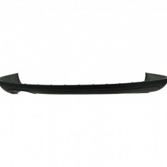 Spoiler bara spate spate Vw Passat (B6 (3c)), 01.2005-07.2010, Combi, 3C9807521A9B9