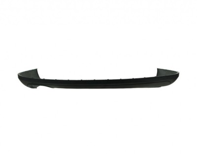 Spoiler bara spate spate Vw Passat (B6 (3c)), 01.2005-07.2010, Combi, 3C9807521A9B9 foto