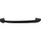 Spoiler bara spate spate Vw Passat (B6 (3c)), 01.2005-07.2010, Combi, 3C9807521A9B9