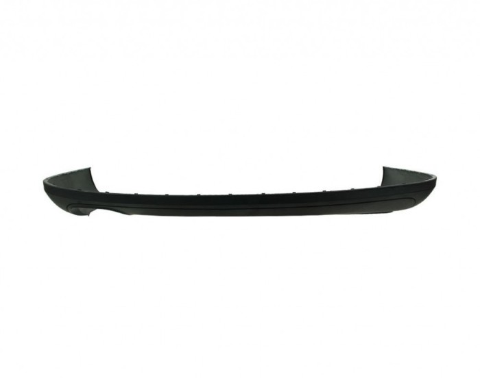 Spoiler bara spate spate Vw Passat (B6 (3c)), 01.2005-07.2010, Combi, 3C9807521A9B9