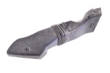 Tub de admisie aer JAGUAR XE X760 2015 OEM: GX73-9A675-BB 14639513