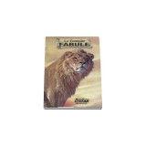 Fabule - Paperback brosat - Jean de La Fontaine - Ştefan