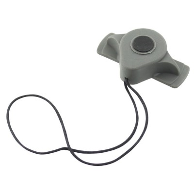 Clema magnetica pentru BM869, BRYMEN, BMH-01, T101246 foto