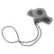 Clema magnetica pentru BM869, BRYMEN, BMH-01, T101246