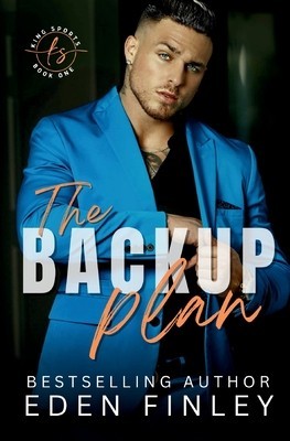 The Backup Plan foto