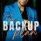 The Backup Plan