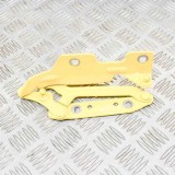 Balama haion dreapta PORSCHE 911 992 2019 OEM: 992827152B,992.827.152.B 12069665