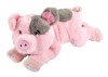 Purcel Ecokins - Jucarie Plus Wild Republic 30 cm