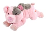 Purcel Ecokins - Jucarie Plus Wild Republic 30 cm