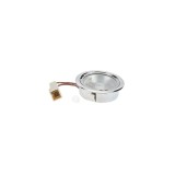 Lampă halogen completă pentru hotă BOSCH 00169843 BALAY SIEMENS Original