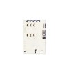Cititor SIM Huawei U9200 Ascend P1, Sony ST25i Xperia U - Accesoriu GSM